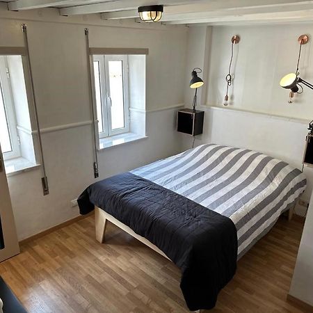 100 Meters From The Beach! Rua Da Paz Nazare Bagian luar foto