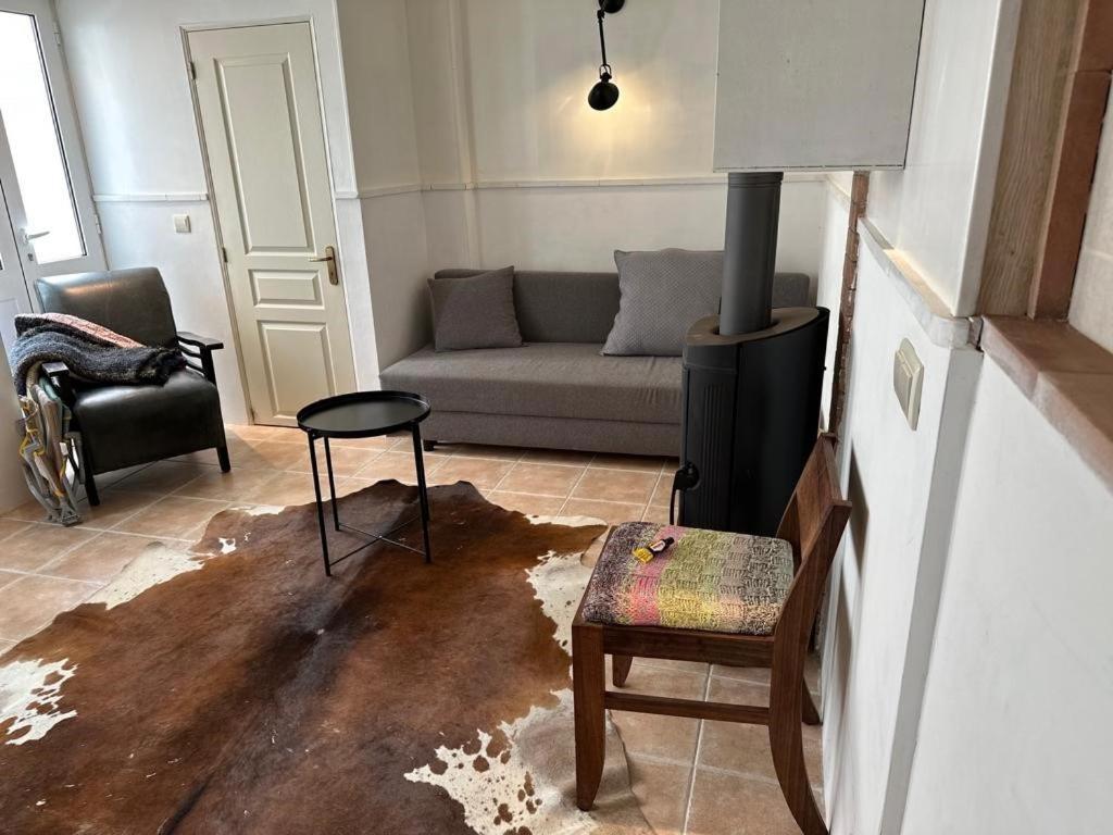 100 Meters From The Beach! Rua Da Paz Nazare Bagian luar foto