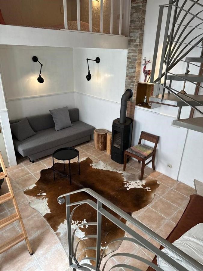 100 Meters From The Beach! Rua Da Paz Nazare Bagian luar foto